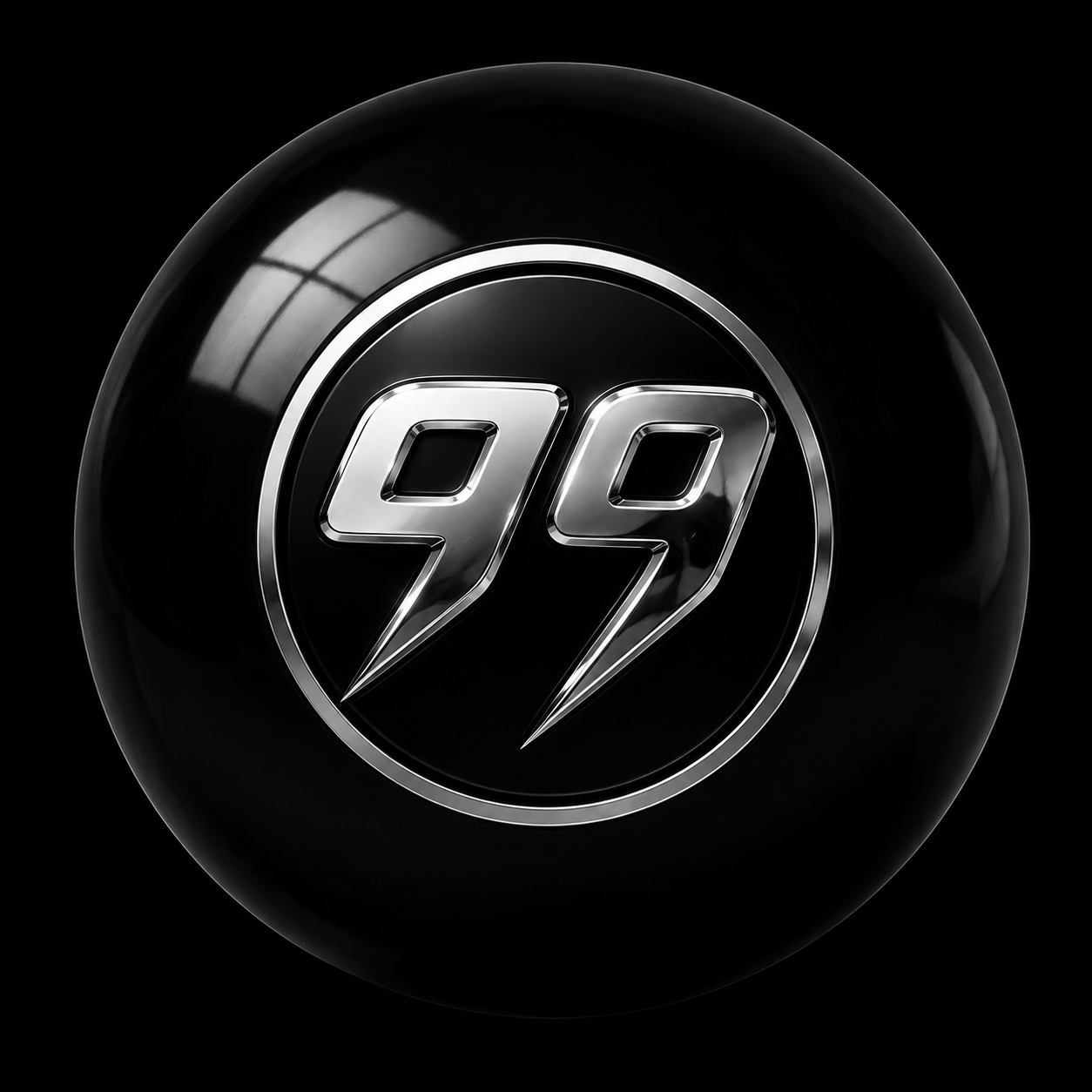 Division 99